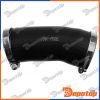 Gaine de suralimentation pour VW | GPP-VW-146, 5Q0145838